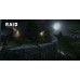 Raid: World War II (xbox one)